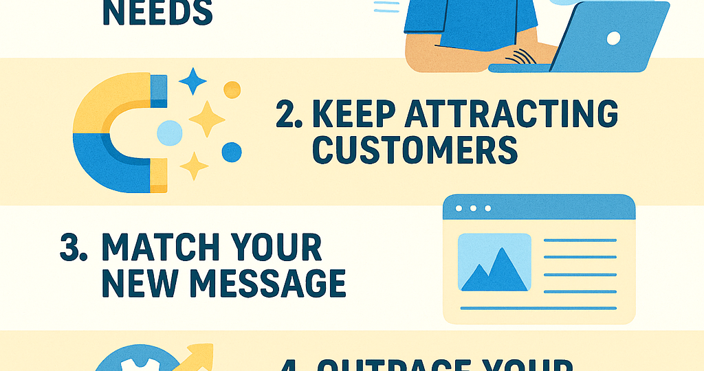 ChatGPT Image Jun 18, 2025, 03_24_30 PM