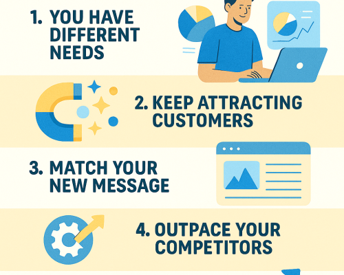 ChatGPT Image Jun 18, 2025, 03_24_30 PM