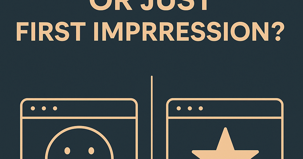 ChatGPT Image Jun 25, 2025, 10_57_36 PM